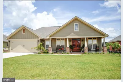 2267 Jenkins Creek, Cambridge, MD 21613 - Photo 1