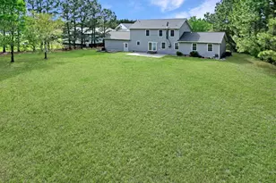 5716 Goose Feather Ln, East New Market, MD 21631 - Photo 20