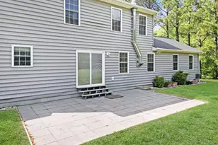 5716 Goose Feather Ln, East New Market, MD 21631 - Photo 22