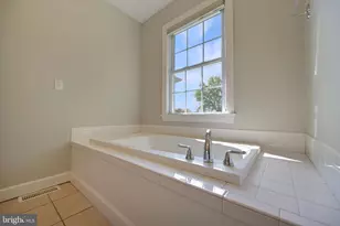 5716 Goose Feather Ln, East New Market, MD 21631 - Photo 12