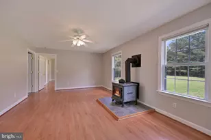 5716 Goose Feather Ln, East New Market, MD 21631 - Photo 8