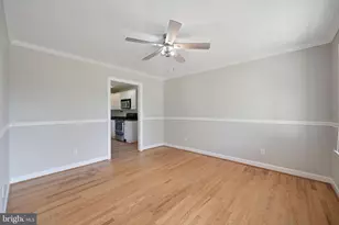 5716 Goose Feather Ln, East New Market, MD 21631 - Photo 4