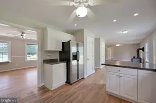 5716 Goose Feather Ln, East New Market, MD 21631 - Photo 6