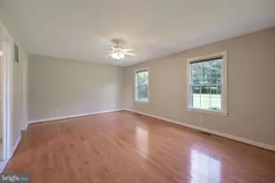 5716 Goose Feather Ln, East New Market, MD 21631 - Photo 10