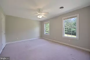 5716 Goose Feather Ln, East New Market, MD 21631 - Photo 14