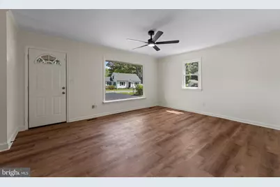 12 Oak Street, Cambridge, MD 21613 - Photo 8