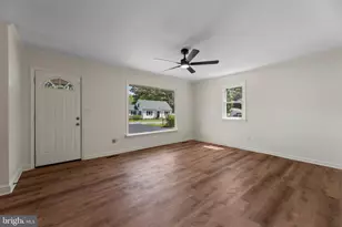 12 Oak St, Cambridge, MD 21613 - Photo 8