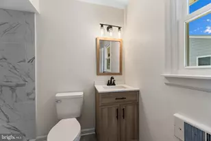 12 Oak St, Cambridge, MD 21613 - Photo 22