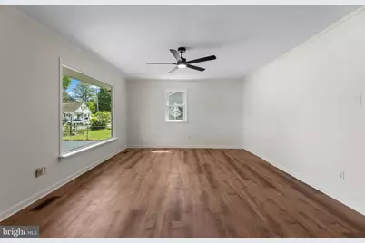 12 Oak Street, Cambridge, MD 21613 - Photo 10