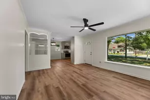 12 Oak St, Cambridge, MD 21613 - Photo 12