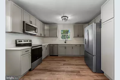 12 Oak Street, Cambridge, MD 21613 - Photo 12