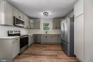 12 Oak St, Cambridge, MD 21613 - Photo 12