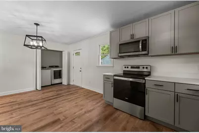12 Oak Street, Cambridge, MD 21613 - Photo 10