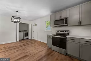 12 Oak St, Cambridge, MD 21613 - Photo 10