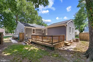 12 Oak St, Cambridge, MD 21613 - Photo 26