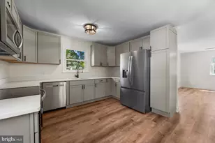 12 Oak St, Cambridge, MD 21613 - Photo 6
