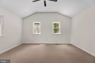12 Oak Street, Cambridge, MD 21613 - Photo 24