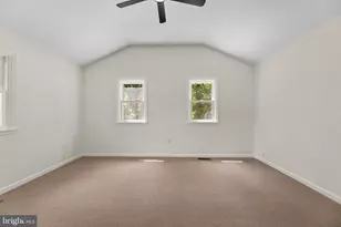 12 Oak St, Cambridge, MD 21613 - Photo 24