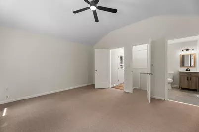 12 Oak Street, Cambridge, MD 21613 - Photo 14