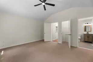 12 Oak St, Cambridge, MD 21613 - Photo 14