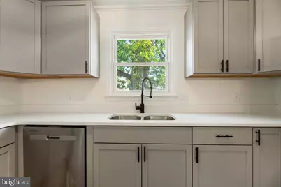 12 Oak Street, Cambridge, MD 21613 - Photo 8
