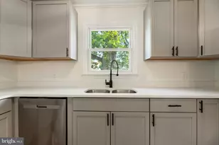 12 Oak St, Cambridge, MD 21613 - Photo 8