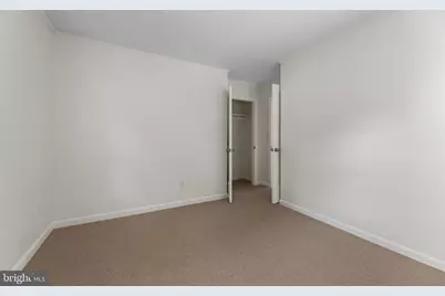 12 Oak Street, Cambridge, MD 21613 - Photo 22