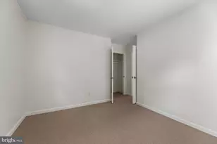 12 Oak St, Cambridge, MD 21613 - Photo 22