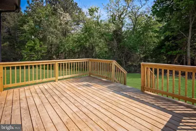 2269 Jenkins Creek Rd, Cambridge, MD 21613 - Photo 32