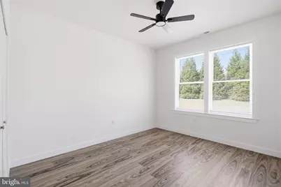2269 Jenkins Creek Rd, Cambridge, MD 21613 - Photo 16
