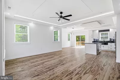 2269 Jenkins Creek Rd, Cambridge, MD 21613 - Photo 4