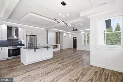 2269 Jenkins Creek Rd, Cambridge, MD 21613 - Photo 12