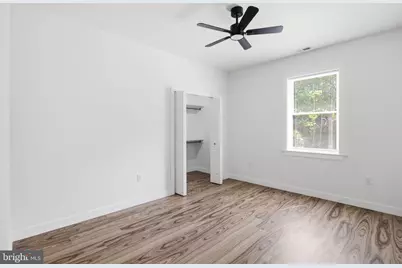 2269 Jenkins Creek Rd, Cambridge, MD 21613 - Photo 18