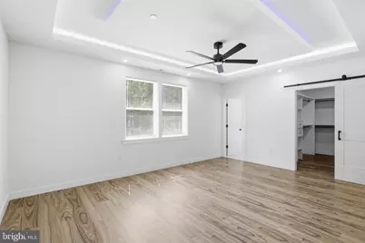 2269 Jenkins Creek Rd, Cambridge, MD 21613 - Photo 20