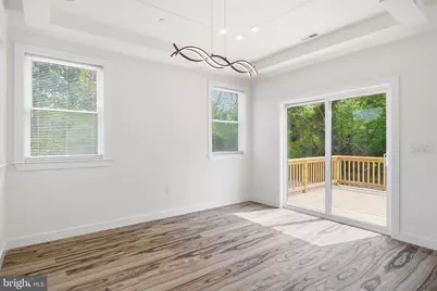 2269 Jenkins Creek Rd, Cambridge, MD 21613 - Photo 8