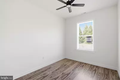 2269 Jenkins Creek Rd, Cambridge, MD 21613 - Photo 14
