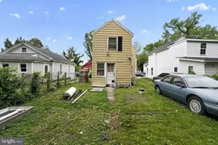 626 Douglas St, Cambridge, MD 21613 - Photo 12