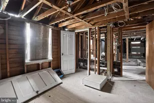 626 Douglas St, Cambridge, MD 21613 - Photo 4