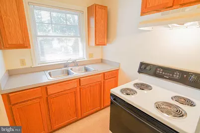 800 Travers Street #5, Cambridge, MD 21613 - Photo 28