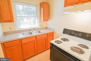 800 Travers St, Cambridge, MD 21613 - Photo 28