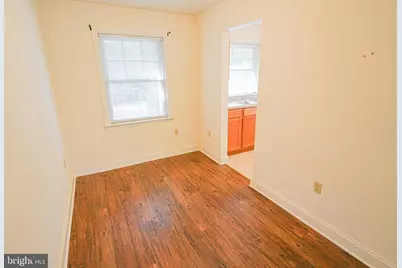 800 Travers Street #5, Cambridge, MD 21613 - Photo 24