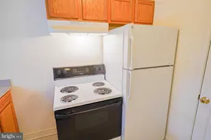 800 Travers St, Cambridge, MD 21613 - Photo 32