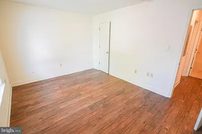 800 Travers Street #5, Cambridge, MD 21613 - Photo 40