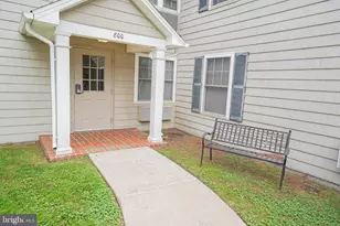 800 Travers St, Cambridge, MD 21613 - Photo 10