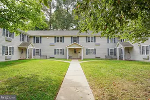 800 Travers St, Cambridge, MD 21613 - Photo 4