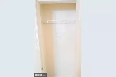 800 Travers Street #5, Cambridge, MD 21613 - Photo 22