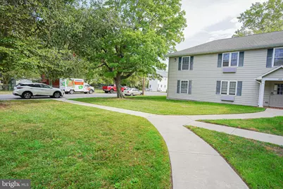 800 Travers Street #5, Cambridge, MD 21613 - Photo 8