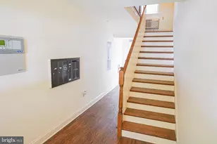 800 Travers St, Cambridge, MD 21613 - Photo 12