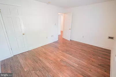 800 Travers Street #5, Cambridge, MD 21613 - Photo 42