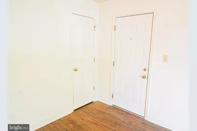 800 Travers Street #5, Cambridge, MD 21613 - Photo 14